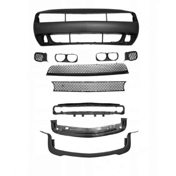 zderzak-przod-komplet-dodge-challenger-srt-hellcat-2015-2023