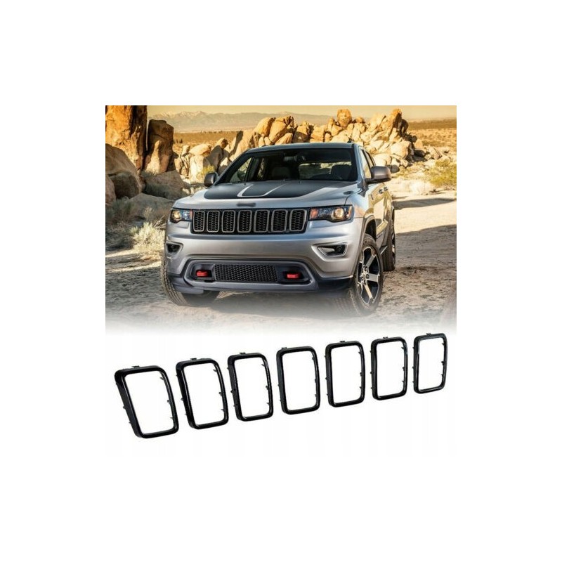 jeep-grand-cherokee-wk2-2017-21-atrapa-grill-czarna-7x-oringi-czarne-polysk