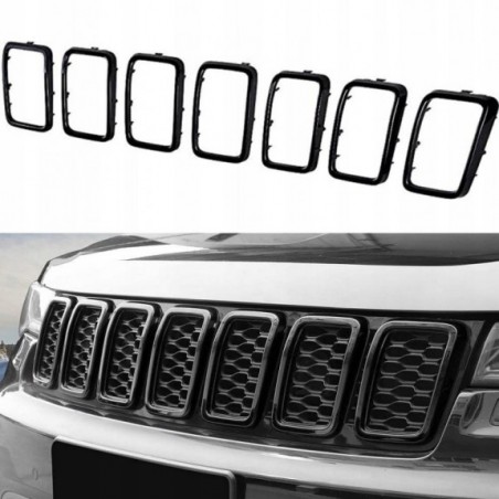 jeep-grand-cherokee-wk2-2017-21-atrapa-grill-czarna-7x-oringi-czarne-polysk