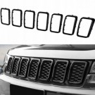 jeep-grand-cherokee-wk2-2017-21-atrapa-grill-czarna-7x-oringi-czarne-polysk