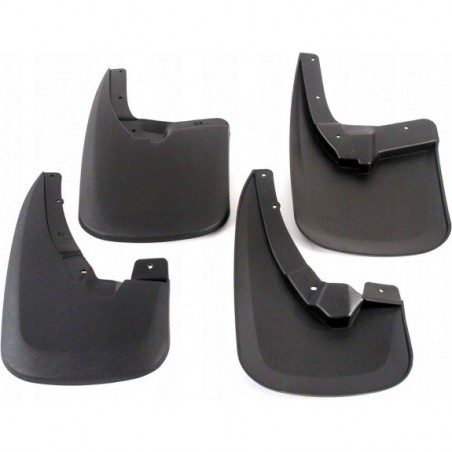 dodge-ram-1500-2500-3500-iv-2009-2018-chlapacz-chlapacze-komplet-przodtyl