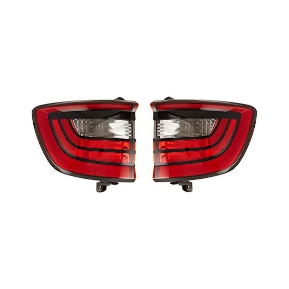 lampa-tylna-prawa-lewa-komplet-nowe-dodge-durango-2014-2023