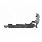 jeep-grand-cherokee-wk2-2016-2021-oslona-listwa-nakladka-blotnika-lewa
