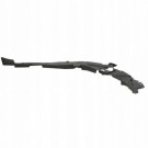 jeep-grand-cherokee-wk2-2016-2021-oslona-listwa-nakladka-blotnika-lewa