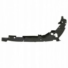 jeep-grand-cherokee-wk2-2016-2021-oslona-listwa-nakladka-blotnika-lewa