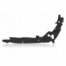 jeep-grand-cherokee-wk2-2016-2021-oslona-listwa-nakladka-blotnika-prawa