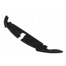 oslona-pasa-gorna-nakladka-chrysler-pacifica-2021-2025-68433723aa