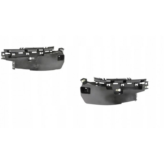 dodge-ram-1500-v-2019-24-limited-mocowanie-slizg-prawy-lewy-lampy-komplet