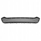 dodge-durango-srt-rt-gt-2018-2020-atrapa-grill-gorny