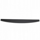 dodge-ram-dt-2019-2024-nakladka-listwa-klapy-tyl-zamiennik-68292635aa