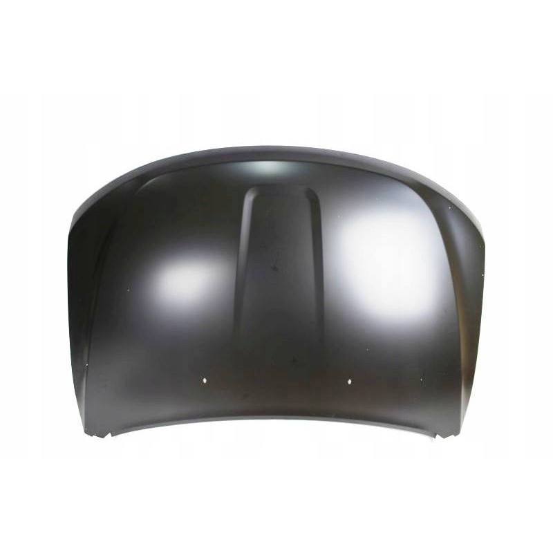 jeep-grand-cherokee-wk2-2011-2021-maska-pokrywa-silnika-aluminiowa-tong-yang