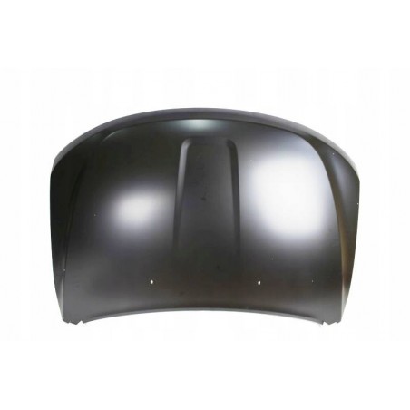 jeep-grand-cherokee-wk2-2011-2021-maska-pokrywa-silnika-aluminiowa-tong-yang