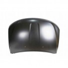 jeep-grand-cherokee-wk2-2011-2021-maska-pokrywa-silnika-aluminiowa-tong-yang