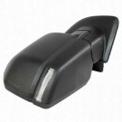 LUSTERKO PRAWE ELEKTR. + PODGRZEW. + KIERUNEK 6PIN FORD F-150 F150 2015-20