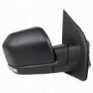 LUSTERKO PRAWE ELEKTR. + PODGRZEW. + KIERUNEK 6PIN FORD F-150 F150 2015-20