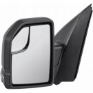 LUSTERKO LEWE ELEKTR. + PODGRZEW. + KIERUNEK 6PIN FORD F-150 F150 2015-2020