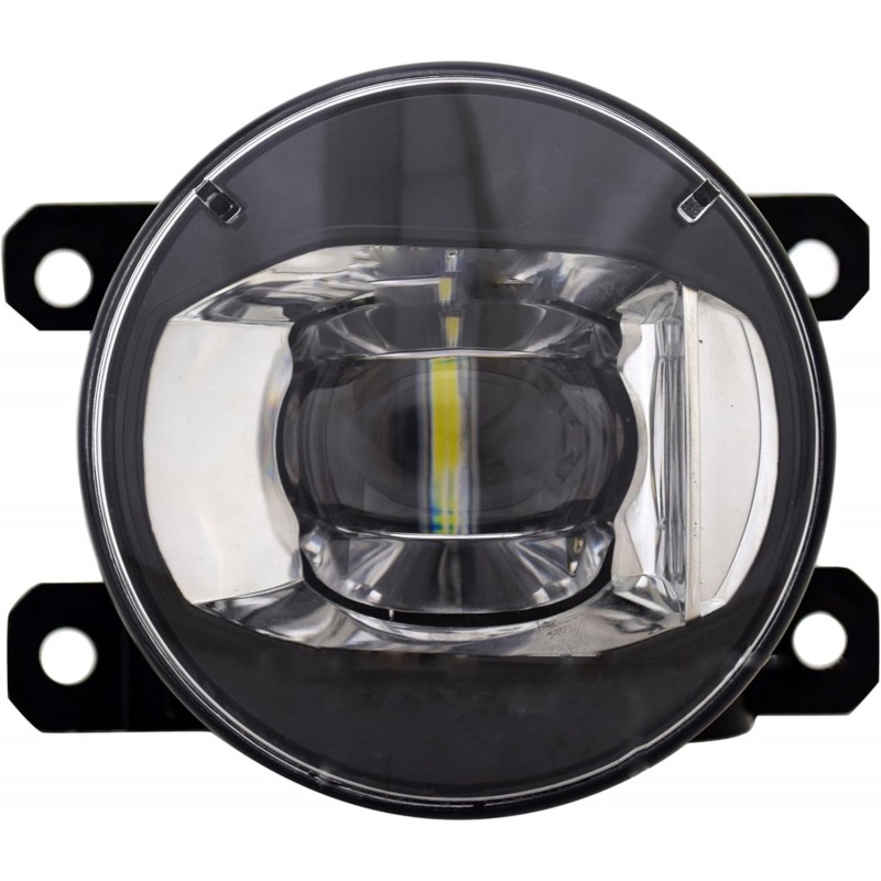 JEEP RENEGADE 2019-2023 HALOGEN LEWY LED NOWY TYC