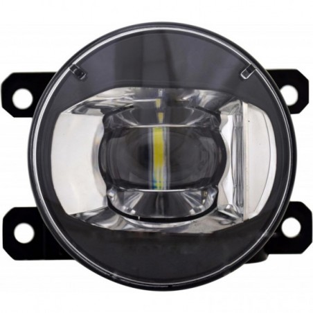 JEEP RENEGADE 2019-2023 HALOGEN LEWY LED NOWY TYC