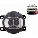 JEEP RENEGADE 2019-2023 HALOGEN LEWY LED NOWY TYC