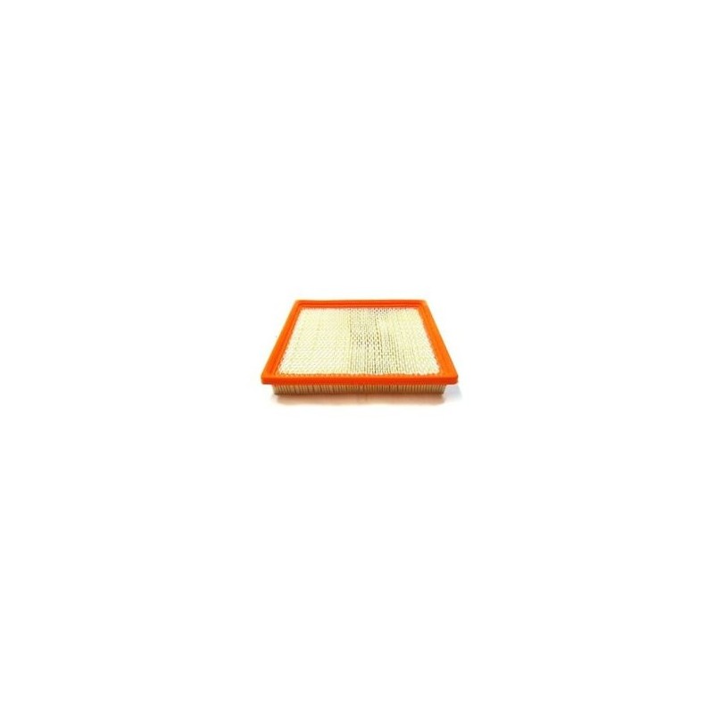 chrysler-voyager-town-country-dodge-grand-caravan-2001-2010-filtr-powietrza