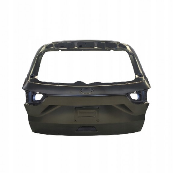 FORD ESCAPE KUGA USA EU MK3 2020-2023 KLAPA TYLNA NOWA