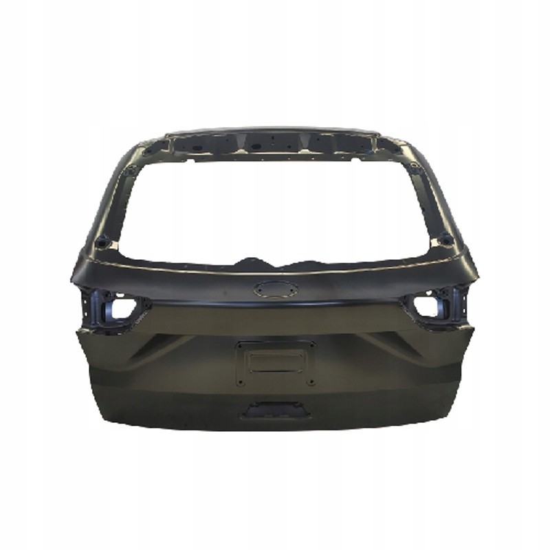 FORD ESCAPE KUGA USA EU MK3 2020-2023 KLAPA TYLNA NOWA