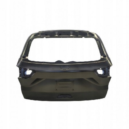 FORD ESCAPE KUGA USA EU MK3 2020-2023 KLAPA TYLNA NOWA