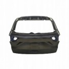 FORD ESCAPE KUGA USA EU MK3 2020-2023 KLAPA TYLNA NOWA