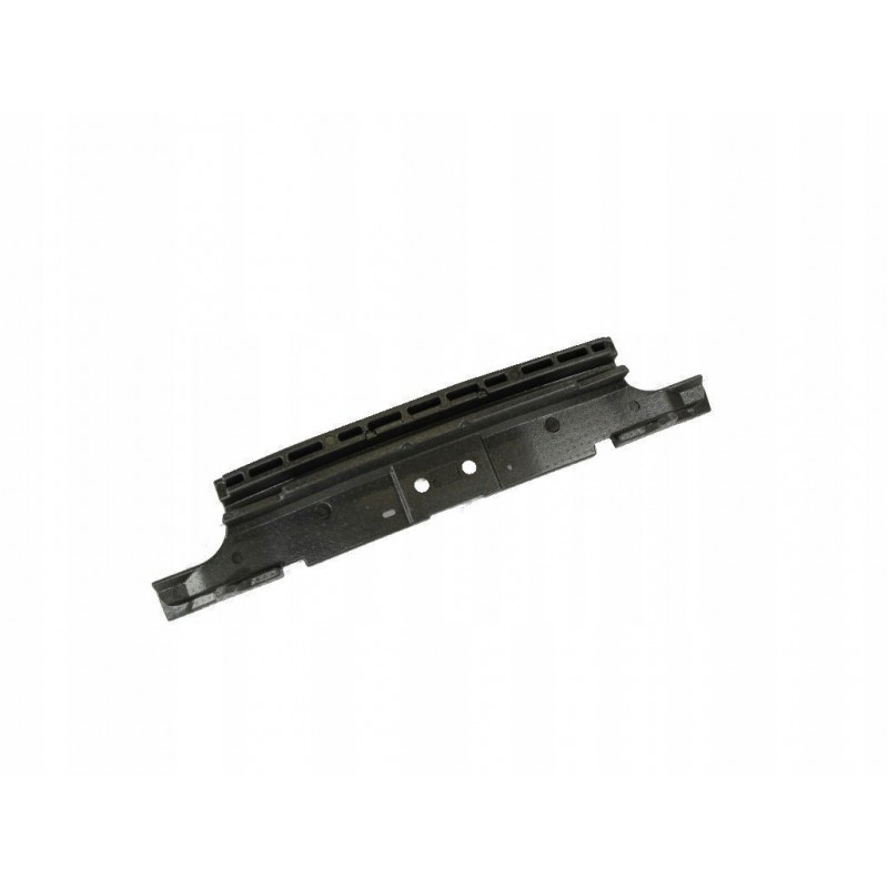 JEEP GRAND CHEROKEE WL LAREDO 2021-2024 WZMOCNIENIE ABSORBER ZDERZAKA PRZÓD