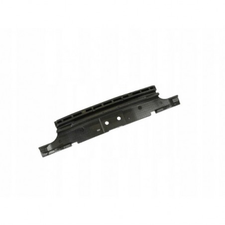JEEP GRAND CHEROKEE WL LAREDO 2021-2024 WZMOCNIENIE ABSORBER ZDERZAKA PRZÓD
