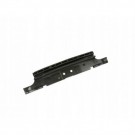 JEEP GRAND CHEROKEE WL LAREDO 2021-2024 WZMOCNIENIE ABSORBER ZDERZAKA PRZÓD