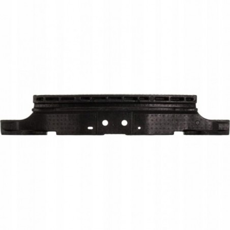 JEEP GRAND CHEROKEE WL LAREDO 2021-2024 WZMOCNIENIE ABSORBER ZDERZAKA PRZÓD
