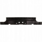 JEEP GRAND CHEROKEE WL LAREDO 2021-2024 WZMOCNIENIE ABSORBER ZDERZAKA PRZÓD