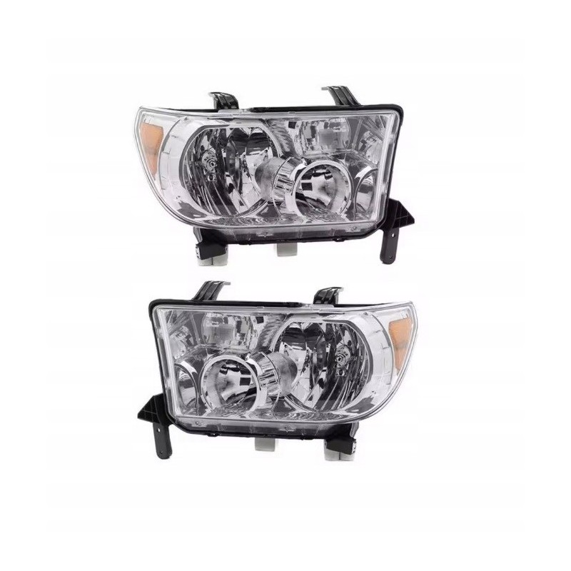 toyota-tundra-sequoia-2007-2013-lampa-prawa-lewa-komplet-przod-jasna
