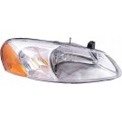 chrysler-dodge-stratus-sedan-cabrio-2001-2006-usa-lampa-przod-prawa