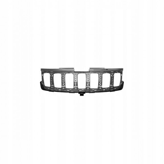 atrapa-grill-stelaz-podstawa-atrapy-jeep-grand-cherokee-wk2-2017-2021