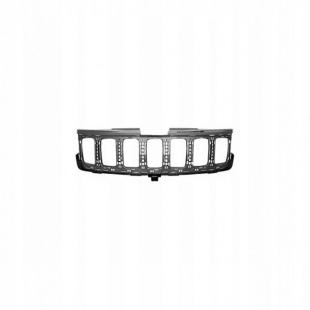 atrapa-grill-stelaz-podstawa-atrapy-jeep-grand-cherokee-wk2-2017-2021