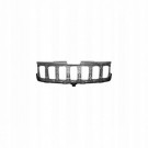 atrapa-grill-stelaz-podstawa-atrapy-jeep-grand-cherokee-wk2-2017-2021