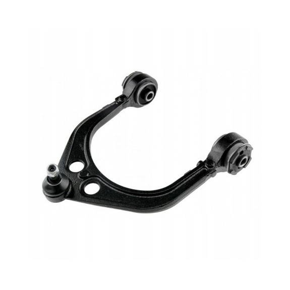 WAHACZ LEWY GÓRA OKRĄGŁE CHRYSLER 300 300C DODGE CHALLENGER RWD 2005-2023