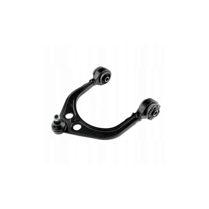 WAHACZ LEWY GÓRA OKRĄGŁE CHRYSLER 300 300C DODGE CHALLENGER RWD 2005-2023