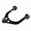 WAHACZ LEWY GÓRA OKRĄGŁE CHRYSLER 300 300C DODGE CHALLENGER RWD 2005-2023