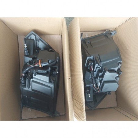 dodge-ram-2013-2018-lampa-prawa-lewa-black-led-drl-soczewka-kpl