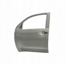 TOYOTA TUNDRA 2007-2021 DRZWI PRZEDNIE LEWE NOWE