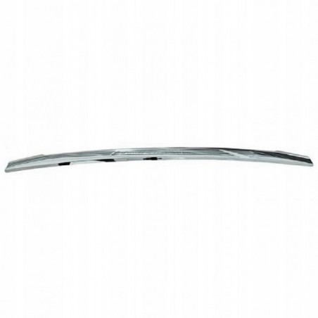 listwa-atrapy-gorna-chrom-nowa-honda-odyssey-2011-2012-2013