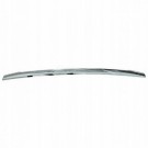 listwa-atrapy-gorna-chrom-nowa-honda-odyssey-2011-2012-2013