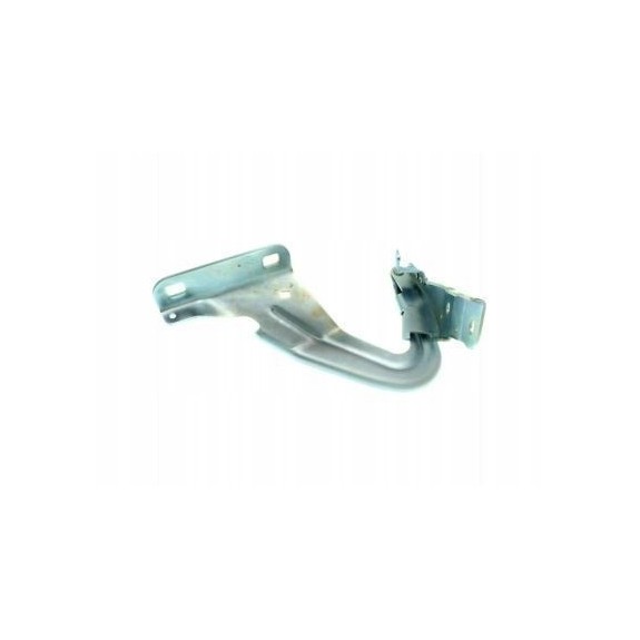 FORD EXPLORER 2011-2019 ZAWIAS ZAWIASY MASKI PRAWY