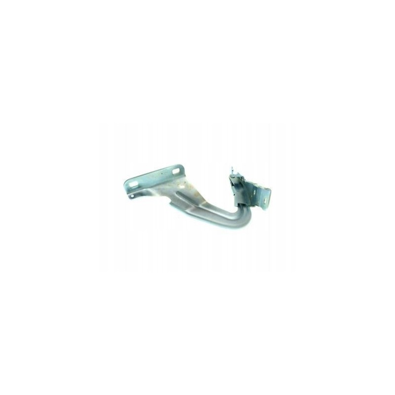 FORD EXPLORER 2011-2019 ZAWIAS ZAWIASY MASKI PRAWY