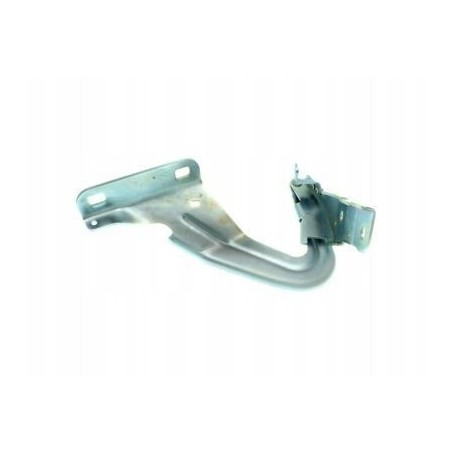 FORD EXPLORER 2011-2019 ZAWIAS ZAWIASY MASKI PRAWY