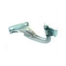 FORD EXPLORER 2011-2019 ZAWIAS ZAWIASY MASKI PRAWY