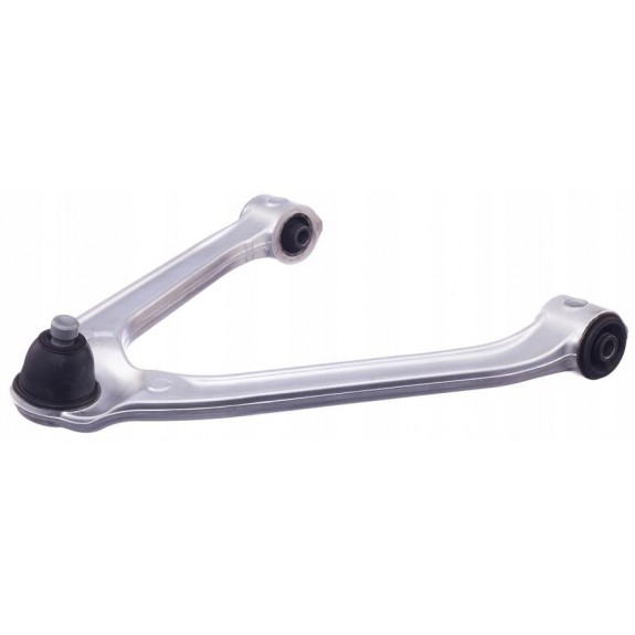 INFINITI FX35 FX37 FX50 QX70 2008-2013 WAHACZ GÓRNY PRAWY ALUMINIUM